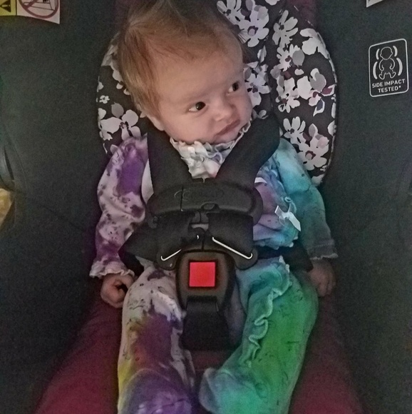 Taking orders - Picture 5 of 5